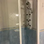 Appartement Eucaliptus L'Eucaliptus