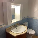 Appartement Eucaliptus *