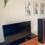 Appartement Eucaliptus L'Eucaliptus