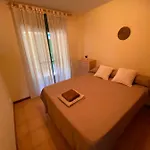 Appartement Eucaliptus L'Eucaliptus